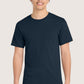 PC61 Port & Co™ Essential Tee