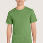 PC61 Port & Co™ Essential Tee