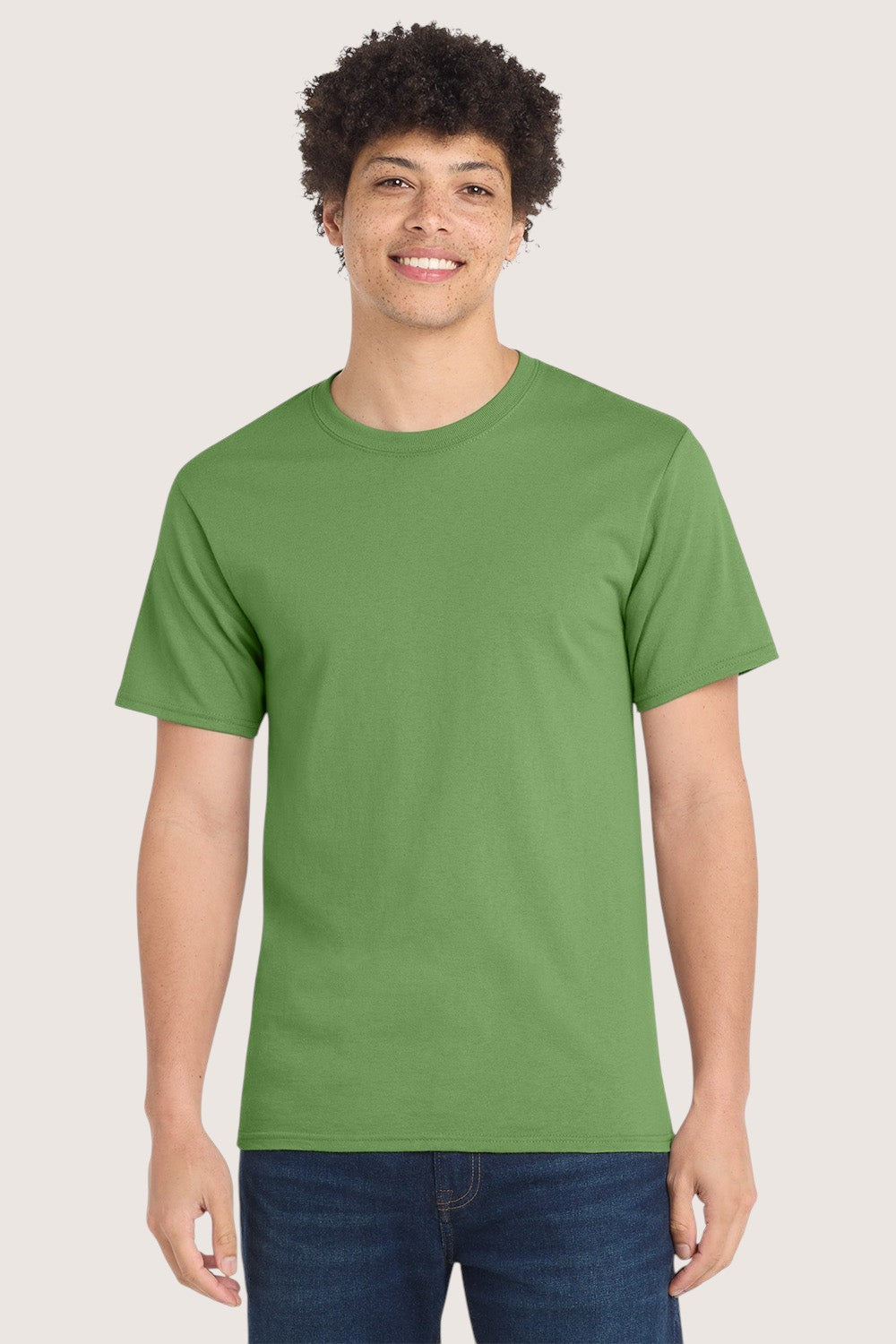 PC61 Port & Co™ Essential Tee