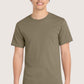 PC61 Port & Co™ Essential Tee