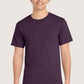 PC61 Port & Co™ Essential Tee