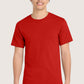 PC61 Port & Co™ Essential Tee