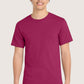 PC61 Port & Co™ Essential Tee