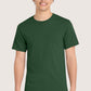 PC61 Port & Co™ Essential Tee