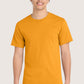 PC61 Port & Co™ Essential Tee