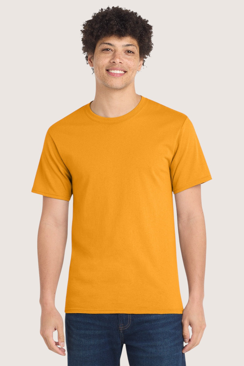 PC61 Port & Co™ Essential Tee