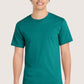 PC61 Port & Co™ Essential Tee
