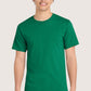 PC61 Port & Co™ Essential Tee
