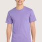 PC61 Port & Co™ Essential Tee