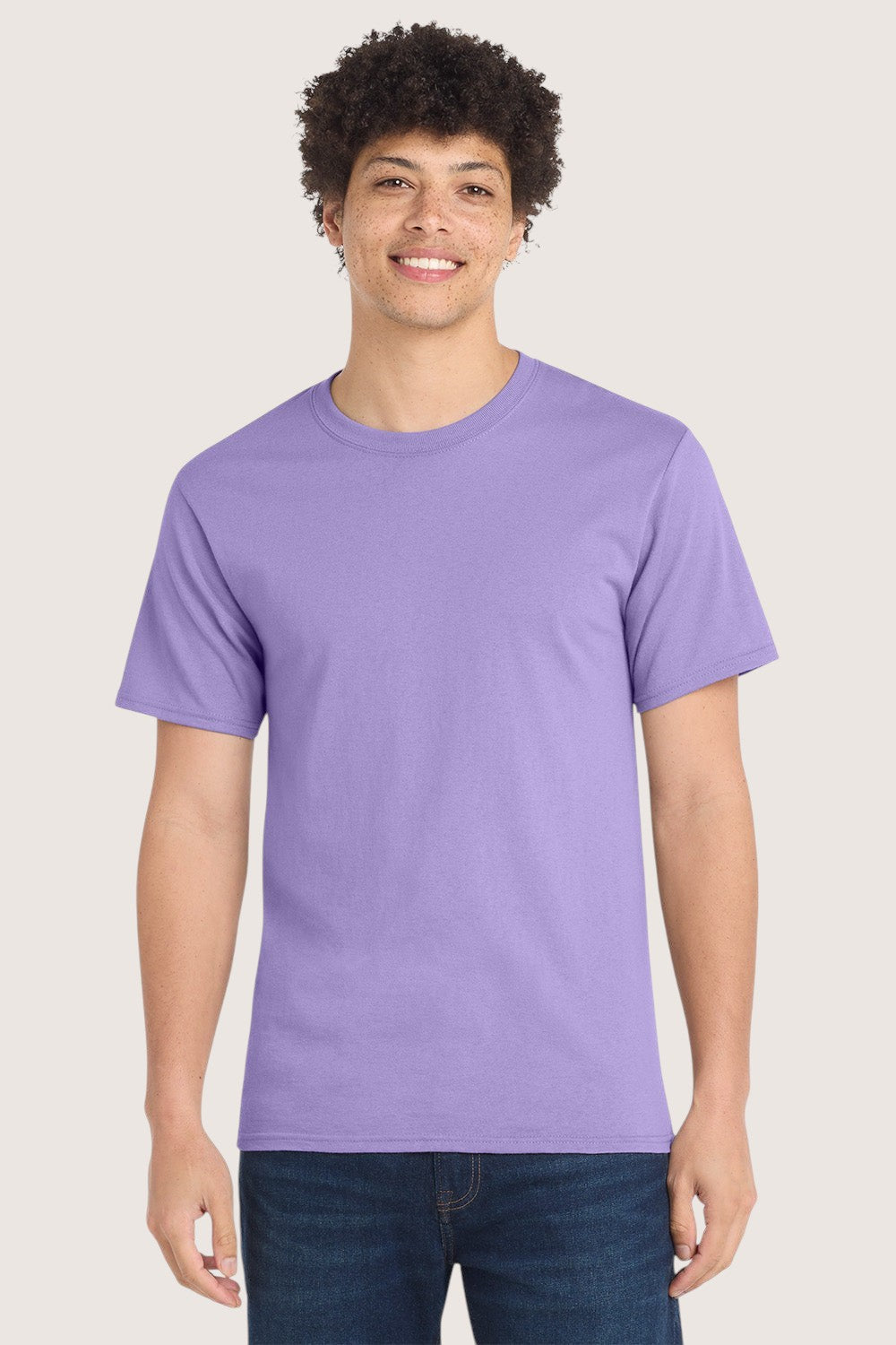 PC61 Port & Co™ Essential Tee