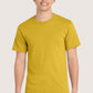 PC61 Port & Co™ Essential Tee