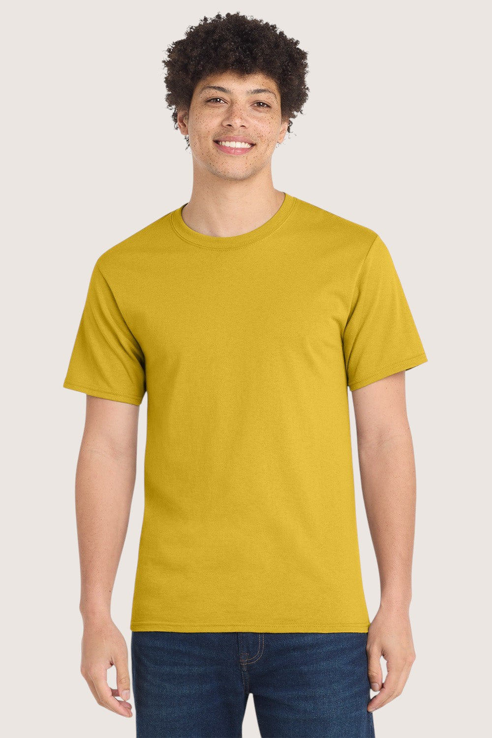 PC61 Port & Co™ Essential Tee