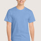 PC61 Port & Co™ Essential Tee