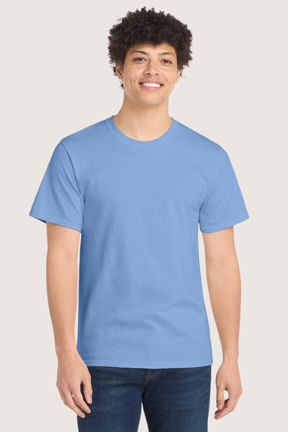 PC61 Port & Co™ Essential Tee