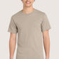 PC61 Port & Co™ Essential Tee