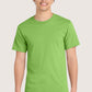 PC61 Port & Co™ Essential Tee