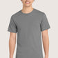 PC61 Port & Co™ Essential Tee