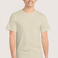 PC61 Port & Co™ Essential Tee