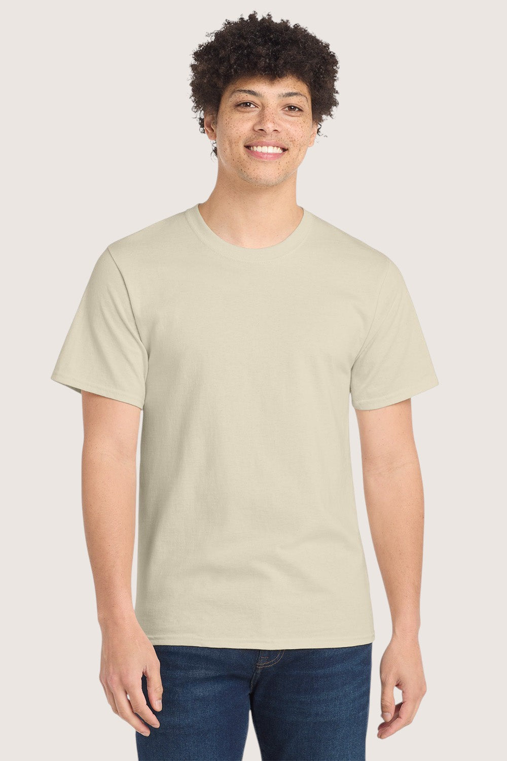 PC61 Port & Co™ Essential Tee