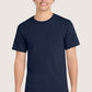 PC61 Port & Co™ Essential Tee