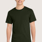 PC61 Port & Co™ Essential Tee