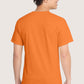 PC61 Port & Co™ Essential Tee