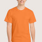 PC61 Port & Co™ Essential Tee