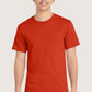 PC61 Port & Co™ Essential Tee