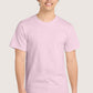 PC61 Port & Co™ Essential Tee