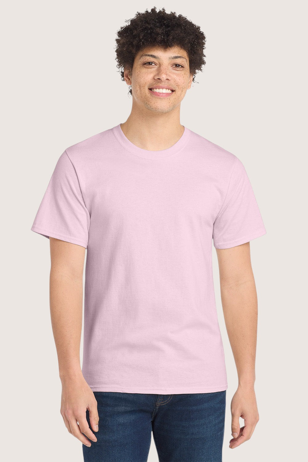 PC61 Port & Co™ Essential Tee