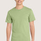 PC61 Port & Co™ Essential Tee