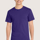 PC61 Port & Co™ Essential Tee
