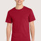 PC61 Port & Co™ Essential Tee
