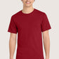 PC61 Port & Co™ Essential Tee