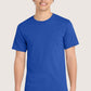 PC61 Port & Co™ Essential Tee