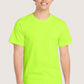 PC61 Port & Co™ Essential Tee