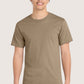 PC61 Port & Co™ Essential Tee