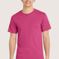 PC61 Port & Co™ Essential Tee