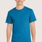 PC61 Port & Co™ Essential Tee