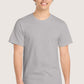 PC61 Port & Co™ Essential Tee