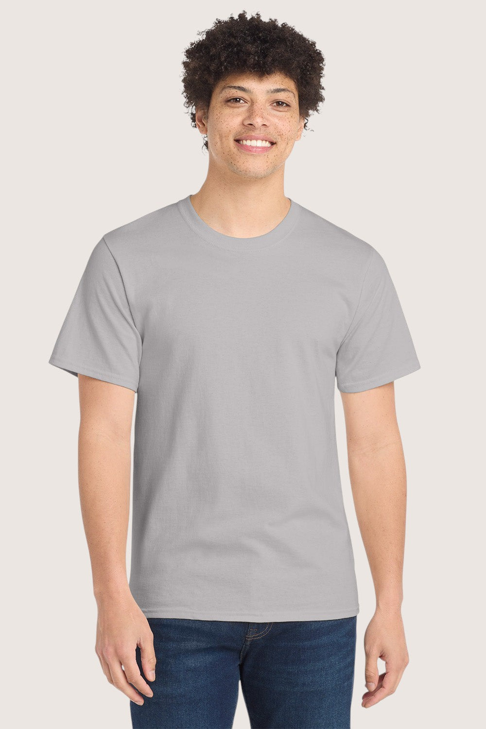 PC61 Port & Co™ Essential Tee