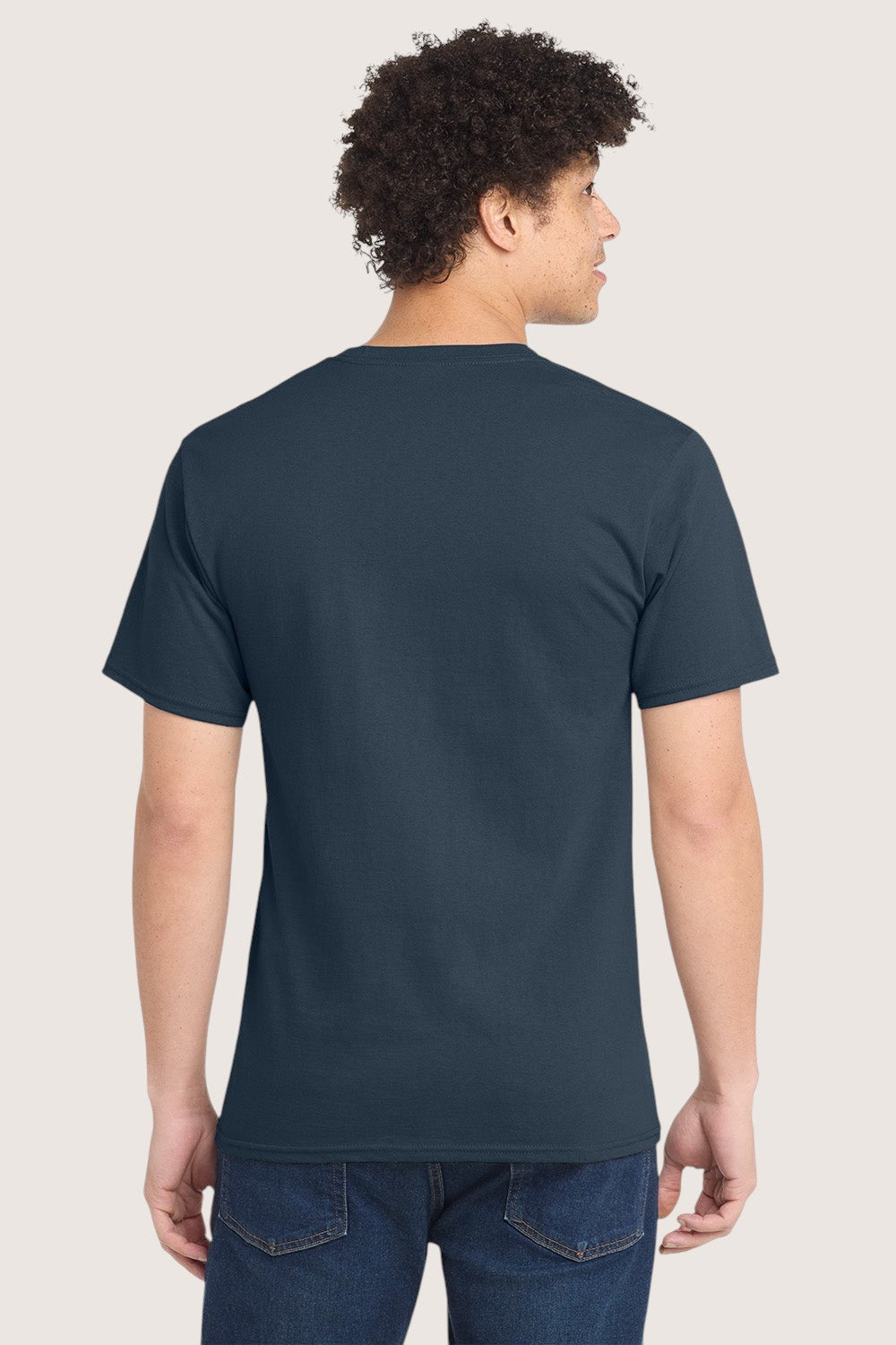 PC61 Port & Co™ Essential Tee