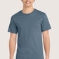 PC61 Port & Co™ Essential Tee
