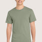 PC61 Port & Co™ Essential Tee