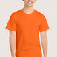 PC61 Port & Co™ Essential Tee