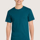 PC61 Port & Co™ Essential Tee