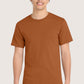 PC61 Port & Co™ Essential Tee