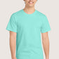 PC61 Port & Co™ Essential Tee