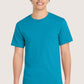 PC61 Port & Co™ Essential Tee