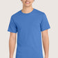 PC61 Port & Co™ Essential Tee